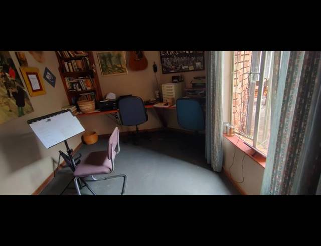 4 BEDROOM HOUSE FOR SALE IN AMANDASIG